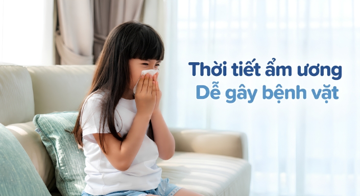 Othoi-tiet-tro-troi-de-gay-ra-benh.jpg